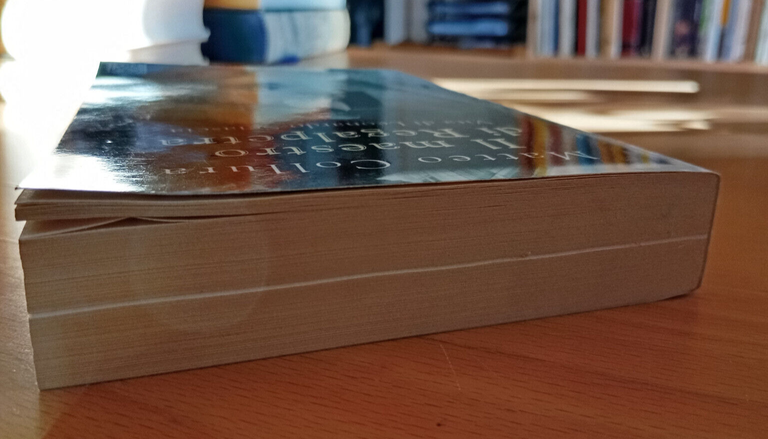 Il maestro di Ragalpietra. Vita di Leonardo Sciascia, Matteo Collura, …