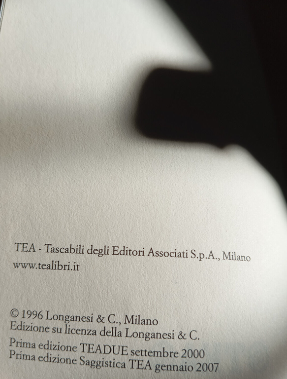 Il maestro di Ragalpietra. Vita di Leonardo Sciascia, Matteo Collura, …