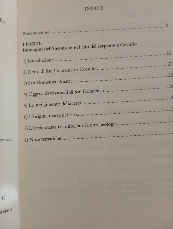 Il male che cura. Dalla paura alla trasformazione, Barbara Collevecchio, …