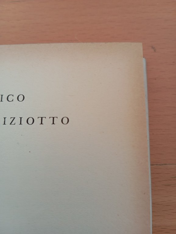 Il medico è anche poliziotto, Berton Roueché, Longanesi, 1955 | Immagine Gallery 10