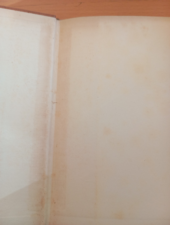 Il medico è anche poliziotto, Berton Roueché, Longanesi, 1955 | Immagine Gallery 6