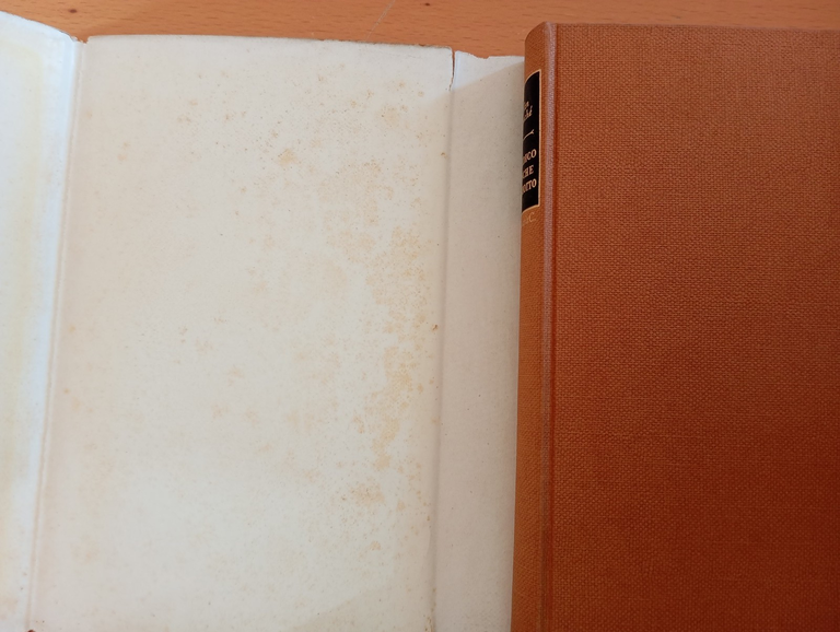 Il medico è anche poliziotto, Berton Roueché, Longanesi, 1955 | Immagine Gallery 7