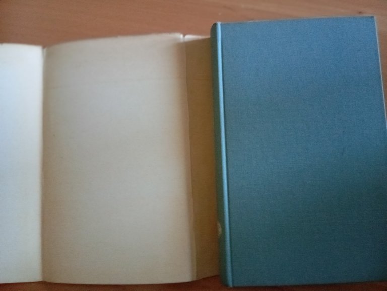 Il mestiere di Vivere, Cesare Pavese, Einaudi, 1962, prima edizione