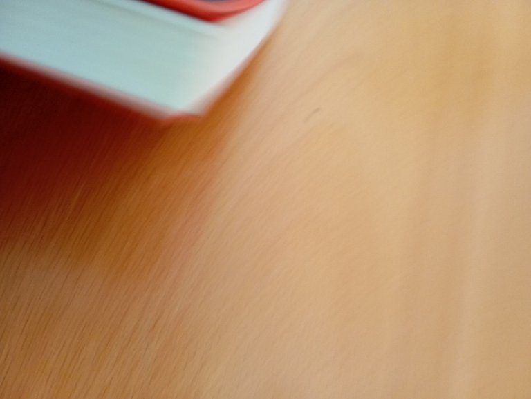 Il metodo di Maigret e altri scritti sul giallo, Leonardo …