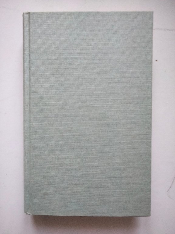 Il mio nome è rosso, Omar Pamuk, Einaudi, 2001, prima … | Immagine Gallery 3