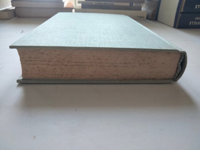 Il mio nome è rosso, Omar Pamuk, Einaudi, 2001, prima … | Immagine Gallery 6
