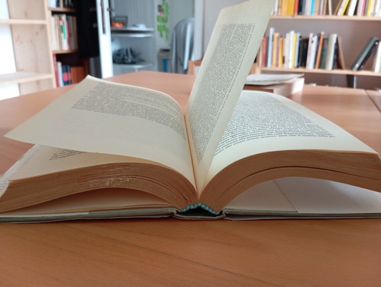 Il mio nome è rosso, Orhan Pamuk, Einaudi, 2001, prima …