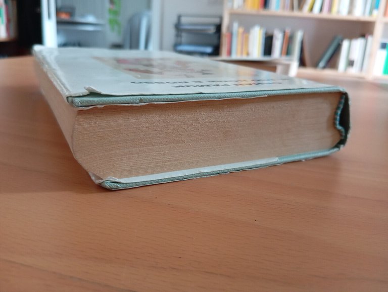 Il mio nome è rosso, Orhan Pamuk, Einaudi, 2001, prima …