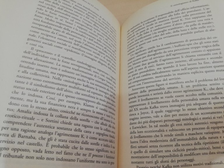 Il mito, Eleazar M. Meletinskij, Editori Riuniti, 1993