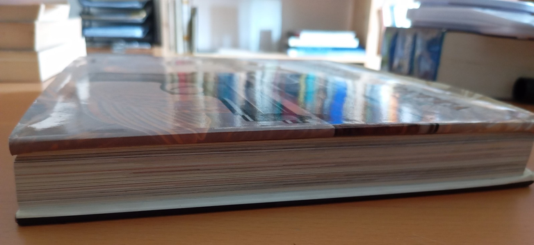 Il mondo Beretta una leggenda internazionale, R. L. Wilson, Sperling … | Immagine Gallery 3