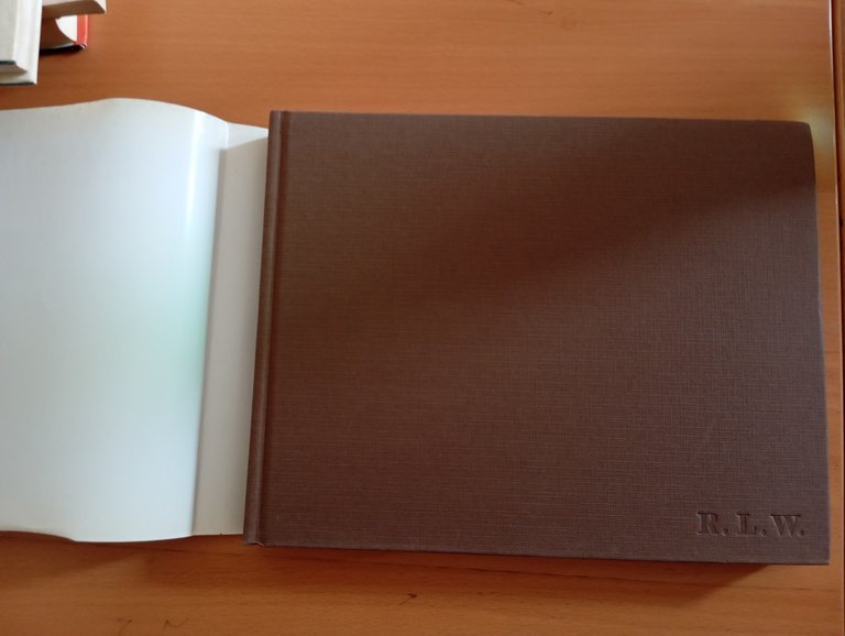 Il mondo Beretta una leggenda internazionale, R. L. Wilson, Sperling … | Immagine Gallery 5