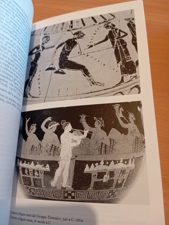Il mondo classico. Storia epica di Grecia e Roma, R. … | Immagine Gallery 9