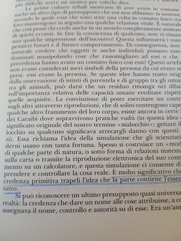 Il mondo dentro il mondo, John D. Barrow, Adelphi, 1991 | Immagine Gallery 8