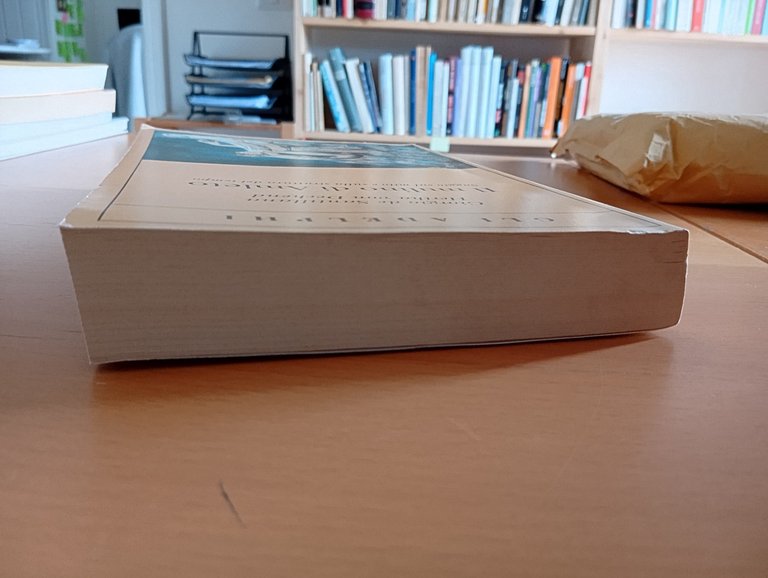 Il mulino di amleto, G. de Santillana - H. von …