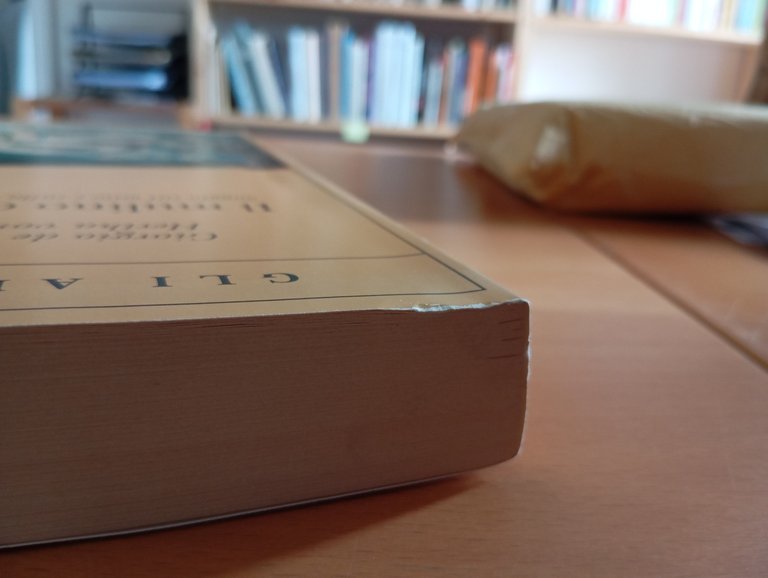 Il mulino di amleto, G. de Santillana - H. von …