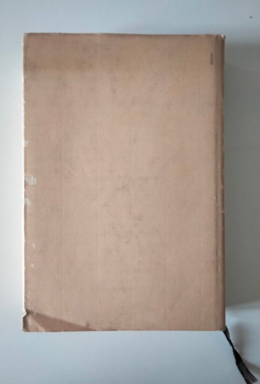 Il mulino di Amleto, Giorgio De Santillana, Hertha von Dechend, … | Immagine Gallery 2