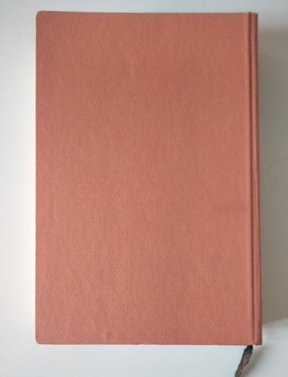 Il mulino di Amleto, Giorgio De Santillana, Hertha von Dechend, … | Immagine Gallery 8
