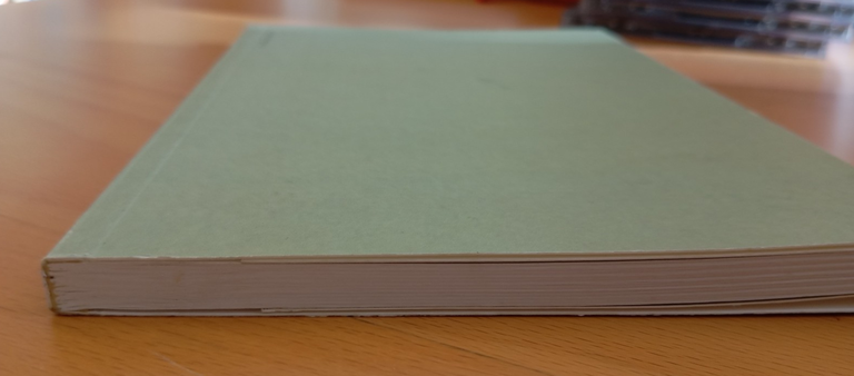 Il nano di Satana, Pasquale Maffeo, Edizioni Studio 12, 2011