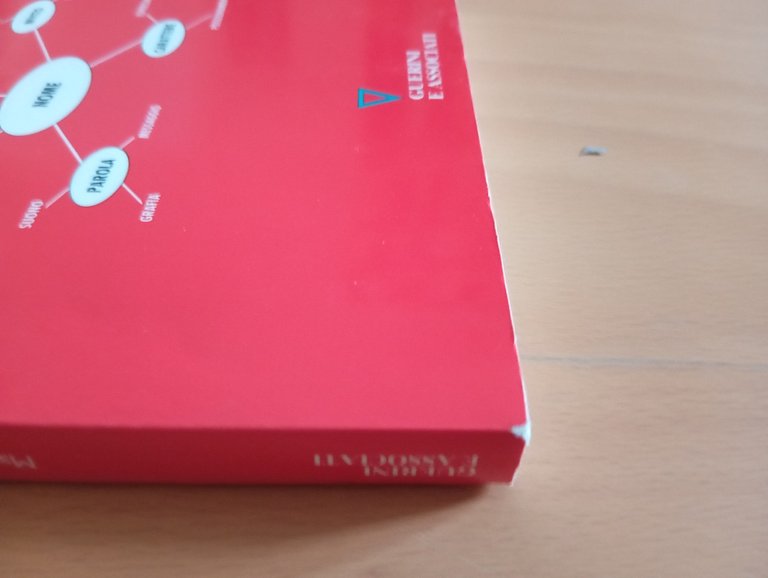 Il nome della marca, Botton - Cegarra - Ferrari, Guerini …