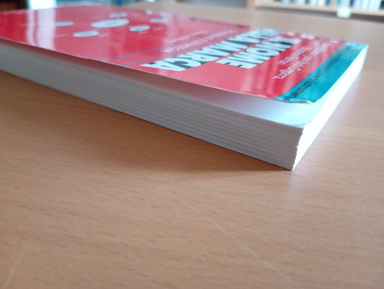 Il nome della marca, Botton - Cegarra - Ferrari, Guerini …