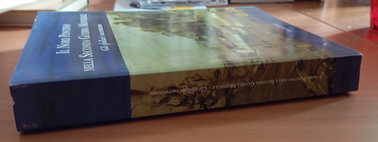 Il nord pontino nella seconda guerra mondiale gli sfollati raccontano … | Immagine Gallery 2