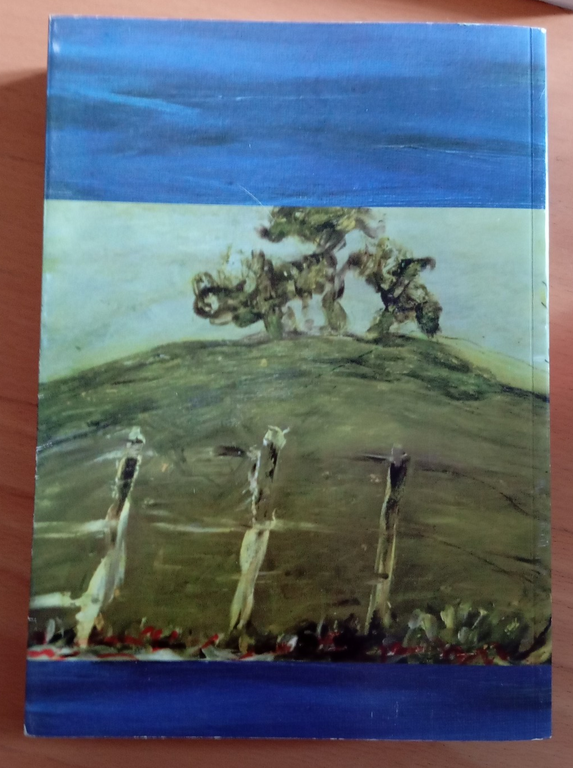 Il nord pontino nella seconda guerra mondiale gli sfollati raccontano … | Immagine Gallery 3