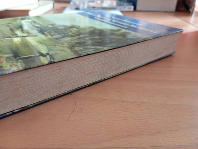 Il nord pontino nella seconda guerra mondiale gli sfollati raccontano … | Immagine Gallery 4