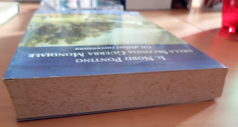 Il nord pontino nella seconda guerra mondiale gli sfollati raccontano … | Immagine Gallery 5