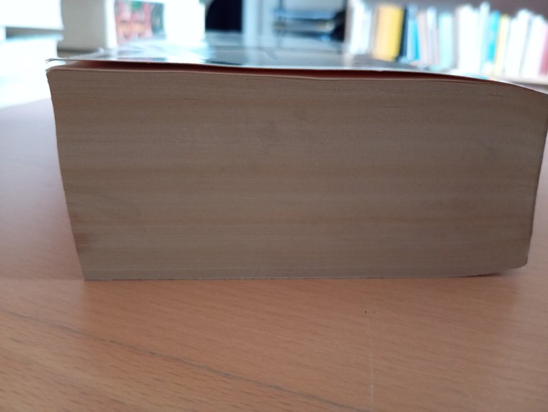 Il nostro comune amico, Charles Dickens, Einaudi, 2002