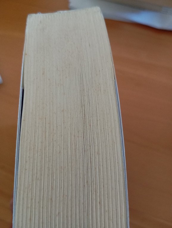 Il nudo e il morto, Norman Mailer, Einaudi, 2009 | Immagine Gallery 10