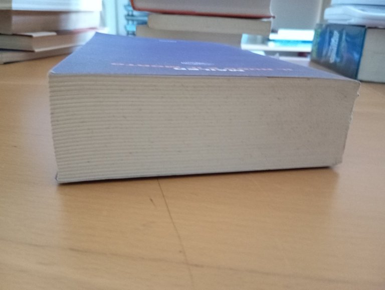 Il nudo e il morto, Norman Mailer, Einaudi, 2009 | Immagine Gallery 3