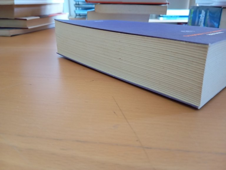 Il nudo e il morto, Norman Mailer, Einaudi, 2009 | Immagine Gallery 4