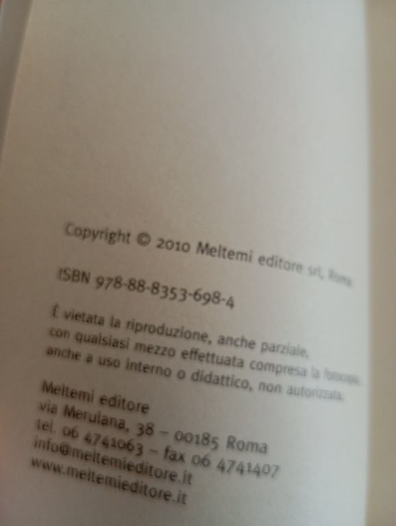 Il paese delle badanti, Francesco Vietti, Meltemi, 2010