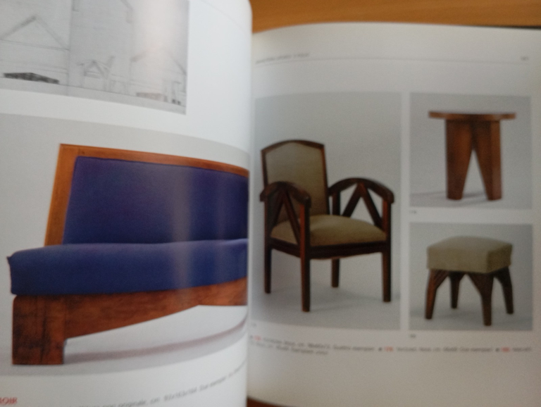 Il palazzo dell'acquedotto pugliese, Maino - Pediconi, De Luca, 2001 | Immagine Gallery 10