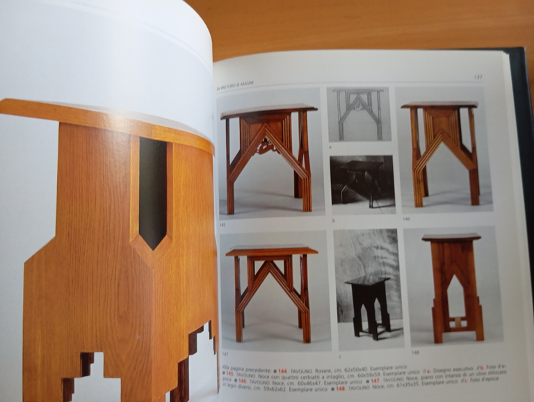 Il palazzo dell'acquedotto pugliese, Maino - Pediconi, De Luca, 2001 | Immagine Gallery 11