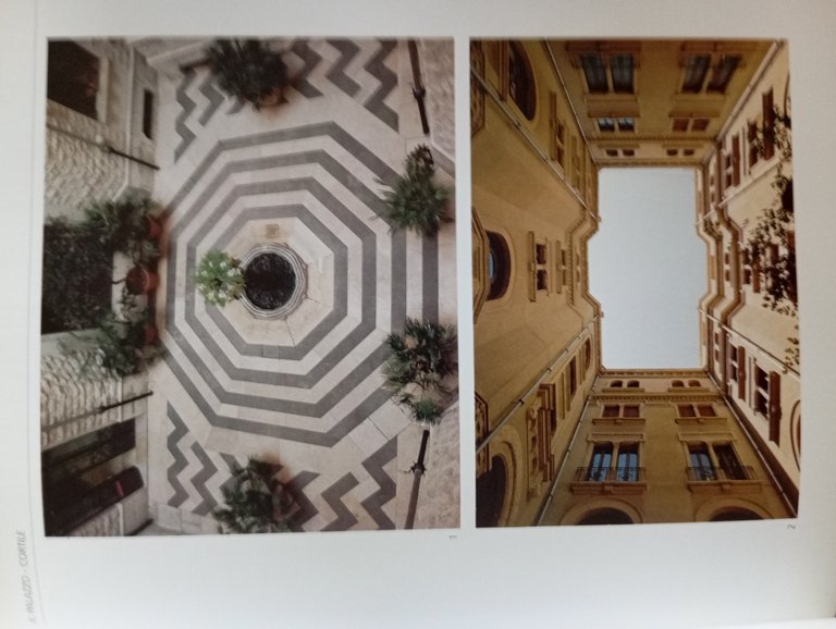 Il palazzo dell'acquedotto pugliese, Maino - Pediconi, De Luca, 2001 | Immagine Gallery 15