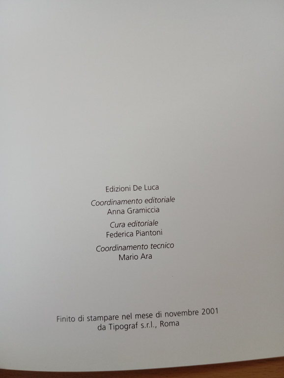 Il palazzo dell'acquedotto pugliese, Maino - Pediconi, De Luca, 2001 | Immagine Gallery 9