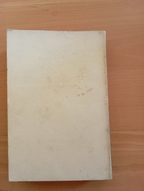 Il Pantano, Raymond Queneau, Einaudi, 1948, prima edizione | Immagine Gallery 6