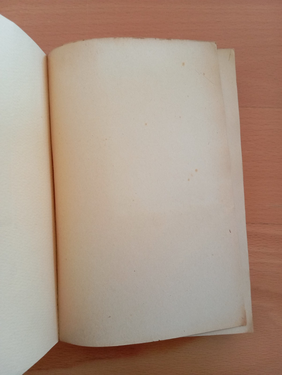 Il Pantano, Raymond Queneau, Einaudi, 1948, prima edizione | Immagine Gallery 7