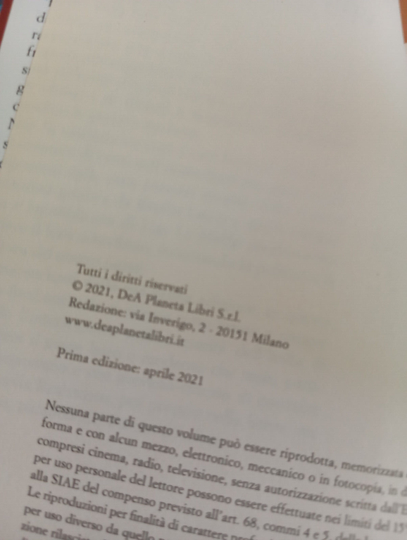Il partito della resistenza. Storia del partito d'azione, Giovanni De …