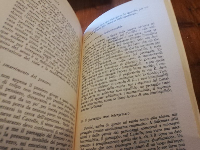 Il pensiero debole - Vattimo - Rovatti, 1992, Feltrinelli, Fuori …