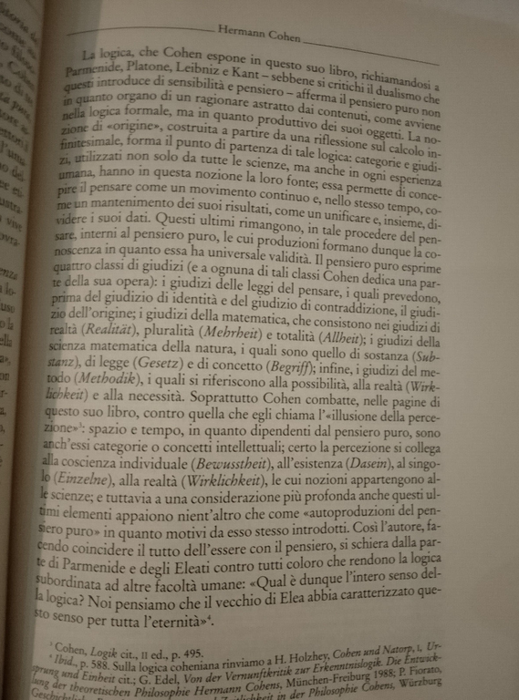 Il pensiero ebraico del Novecento. Una introduzione, Irene Kajon, Donzelli, …