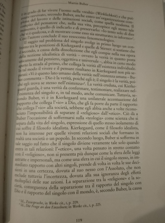 Il pensiero ebraico del Novecento. Una introduzione, Irene Kajon, Donzelli, …