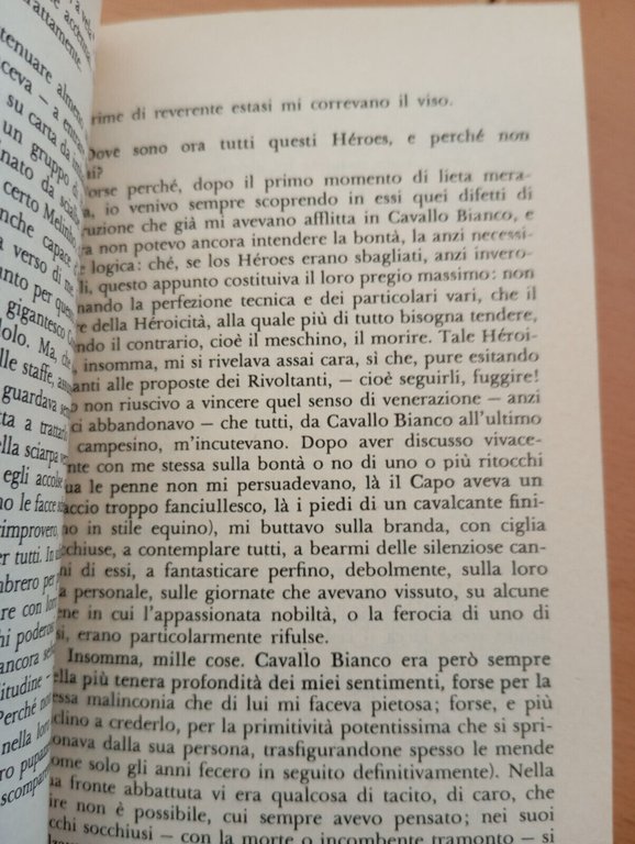 Il porto di Toledo. Ricordi della vita irreale, Anna Maria …