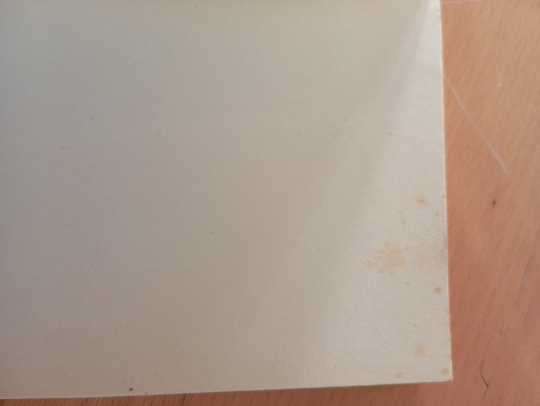 Il postmoderno e la critica, Grazia Mazzoni, Guerini e associati, …