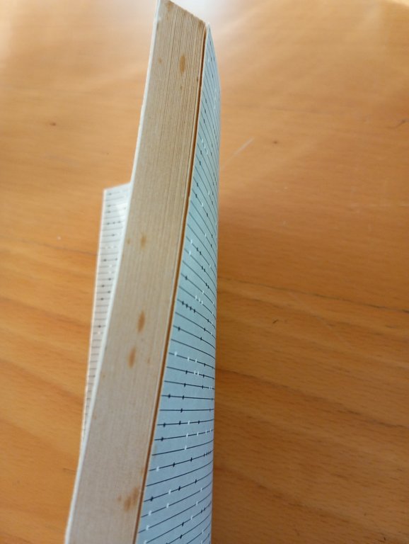 Il postmoderno e la critica, Grazia Mazzoni, Guerini e associati, …