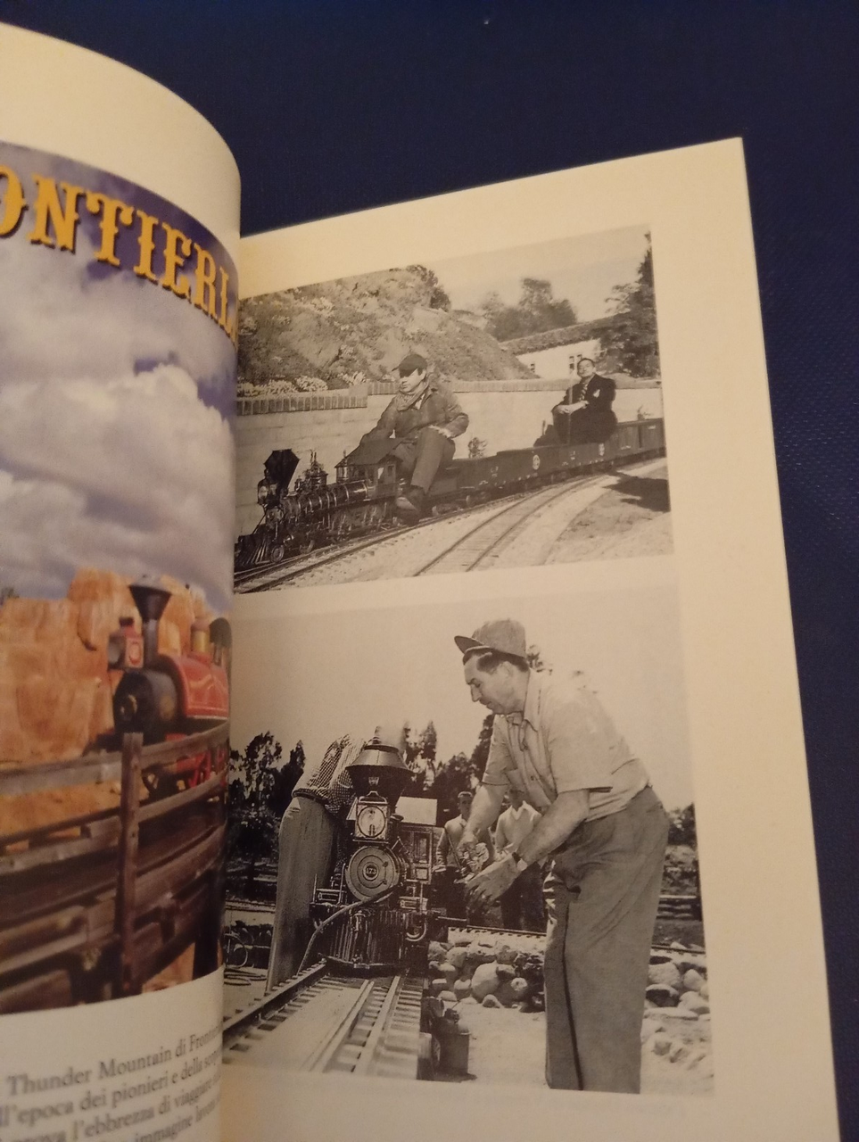 Il potere della marca, Vanni Codeluppi, Bollati Boringhieri, 2001