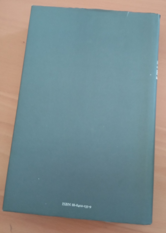Il processo di Giordano Bruno, Luigi Firpo, Salerno Editrice, 1993