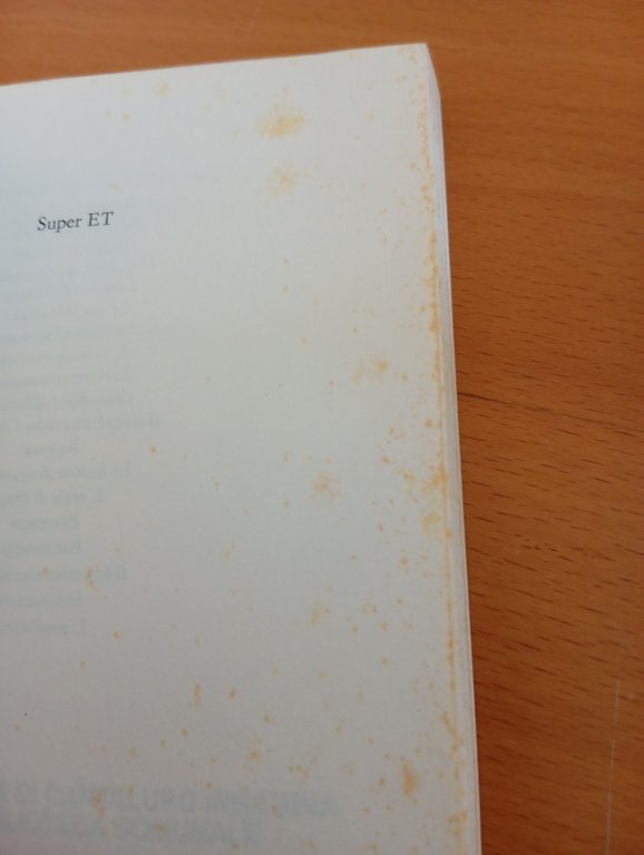 Il professore di desiderio, Philip Roth, Einaudi, 2010 | Immagine Gallery 7