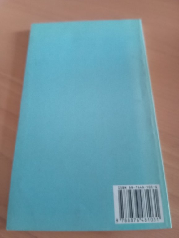 Il purgatorio - La notte lava la mente, Mario Luzi, …